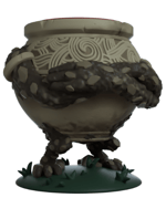 ah goo go gaga - Sound