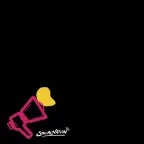 ssstik.io_1738973570299