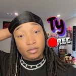 Tyrecordslol disgust