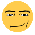 lula eu não lhe tanko