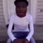 Dramatic Vine Instagram Boom Sound Effect (HD) - Sound