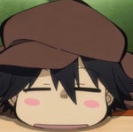 Spongebob Fail Sound Effect Download