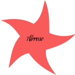 strange sound effect