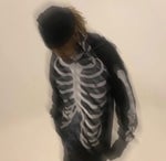 Jay Stark x Kyle Richh Show My Love(Official Music Video)