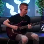 Recording 01/07/26 19:51:49