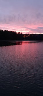 Unia Europejska powinna zostać zniesiona