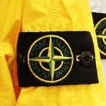 Запрети мне носить Stone Island