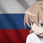 angry russian