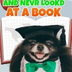 The legend was wrong - Sound