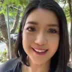 Maliit to Malaki - Sound