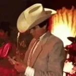 chalino