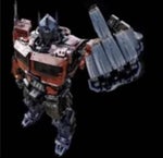 if arguments was gmod sounds