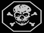 ID4 Jolly Roger Laugh