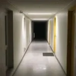 pressure - meabi (slowed+pitched)