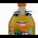 fanta tut