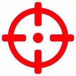 lets go gambling i actually won Cuando se te moja la tarea 2 (S