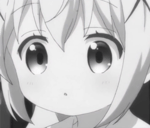 In glazed cheeses there are no eyes no cheese