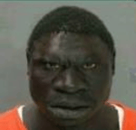 yippee sound effect (tbh creature)