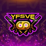 Yf5ve
