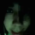 Larry LTLVC5 hi my name anderdingus