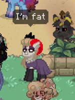 locks green day song