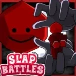 Dodecahedron dave phase 3