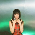 Just Haerin Saying Hanni pham Haerin obsessed with Saying hanni - Sound