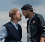 HEJ NECHTĚJ AŤ SE VYTOČIM (lepší verze)