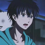 1 14 Hold Me Down (Chinese Version) (Vocals)