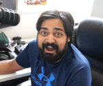 2023 mutahar laugh