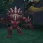 al-sana-bir-kaya-nereye-dayarsan-daya