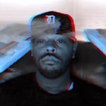 I show the meat song ( Slowed + Reverb )