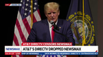 Trump: Bing, bing, boom!