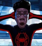 Dancing Machine Momo