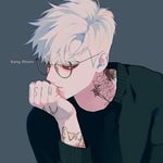 Titanic Flute Fail SOUND NO COPYRIGHT