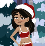 Youre not that guy pal trust me