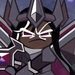 I have discovered your weakness