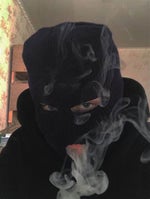 RPReplay Final1708109135