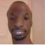 i need more boolets!