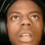 IShowSpeed say wallahi bro say wallahi (copy) (copy)