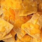 xddxdd xddxddd cat - Sound