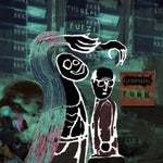 schizophrenic - Sound