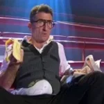 No te busques la ruina