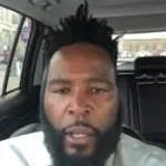 Dr.Umar block compilation louder