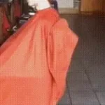 barbershop phonk loud