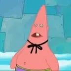 Who You Callin Pinhead louder