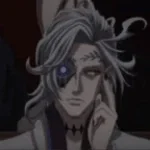 dead or alive (copy)