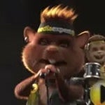 Reklama Media Expert 2023 Plaża Bo w Media Expert taniej masz