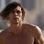 orospunun doğurduğu gibi yürüyorum [ LUCİFER ]