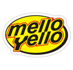 who cares (Sound Effect)